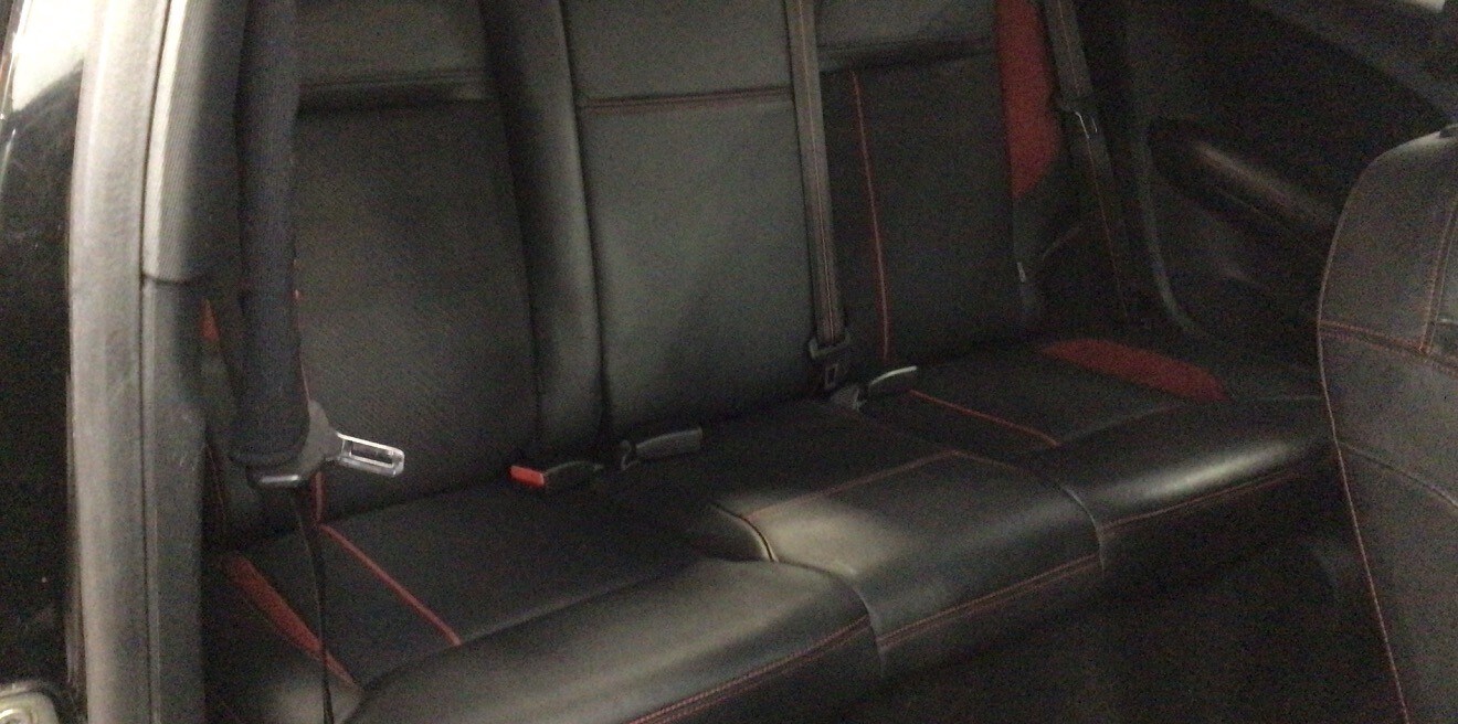 Used Peugeot 208 2014 for sale - 77558574: Photo 6