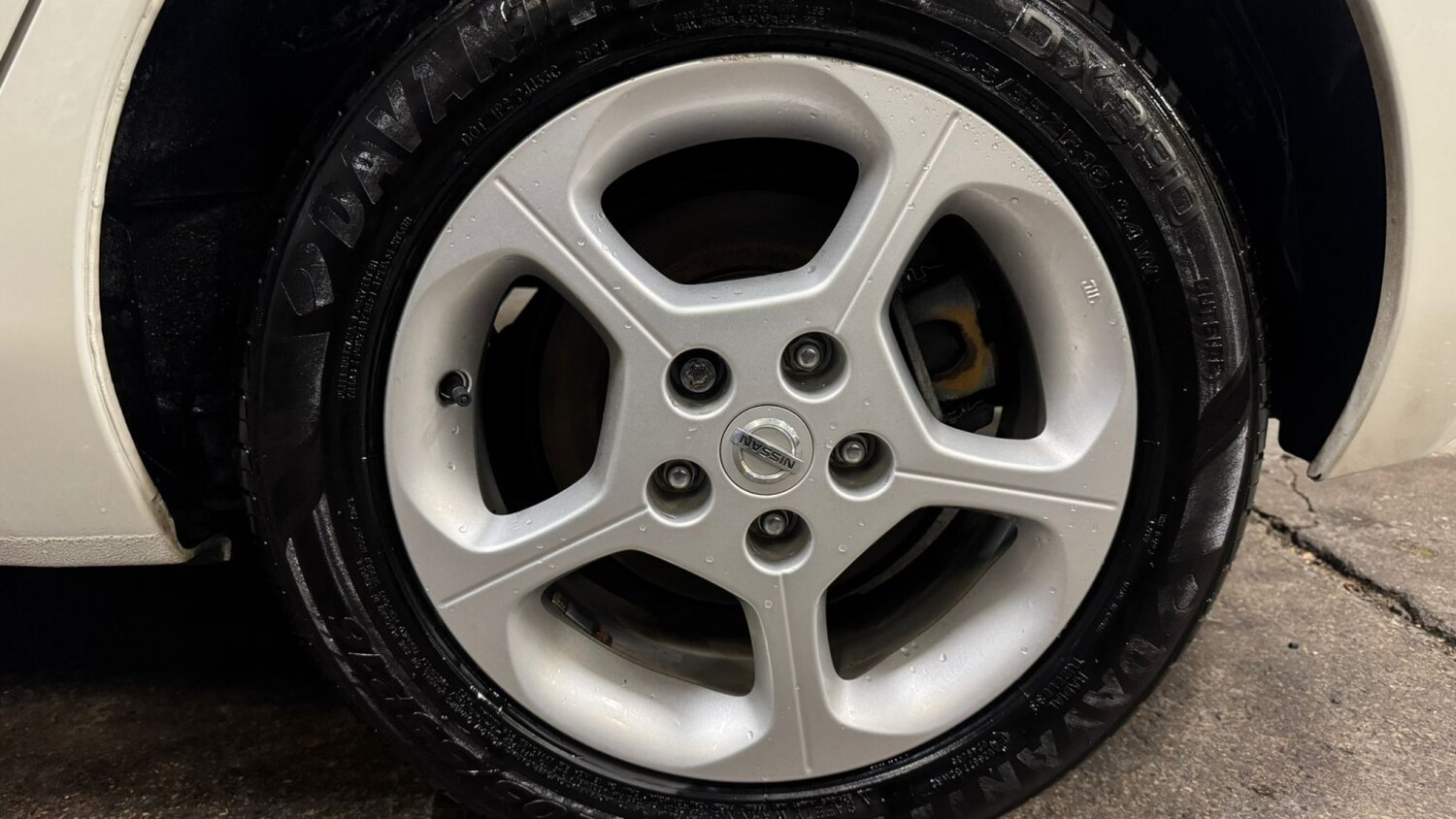 Used Nissan Leaf 2016 for sale - 76673287: Photo 31