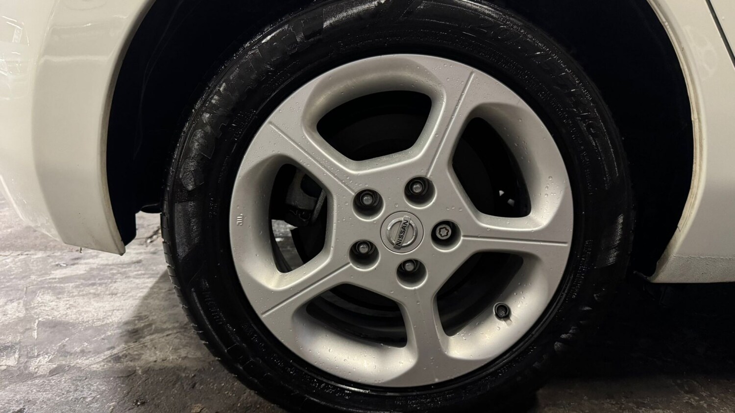 Used Nissan Leaf 2016 for sale - 76673287: Photo 33