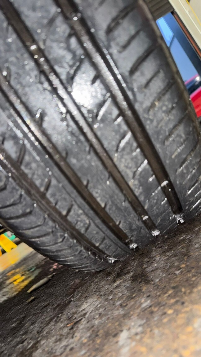 Used Nissan Leaf 2016 for sale - 76673287: Photo 47