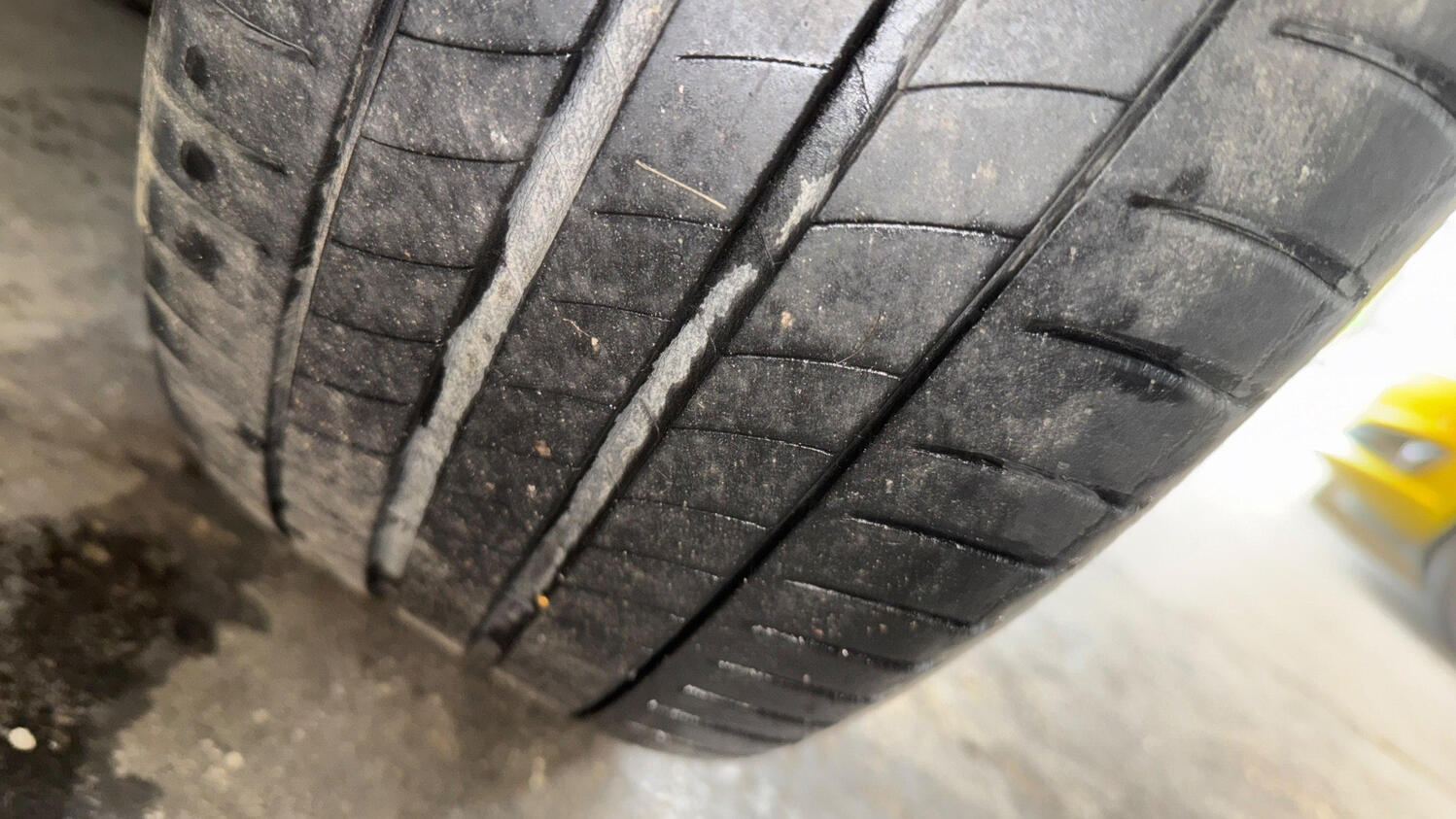 Used Vauxhall Mokka X 2018 for sale - 76673290: Photo 42