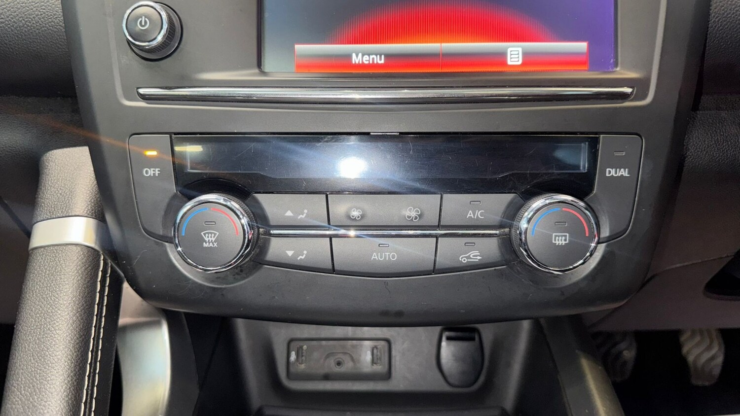 Used Renault Kadjar 2017 for sale - 76673271: Photo 31