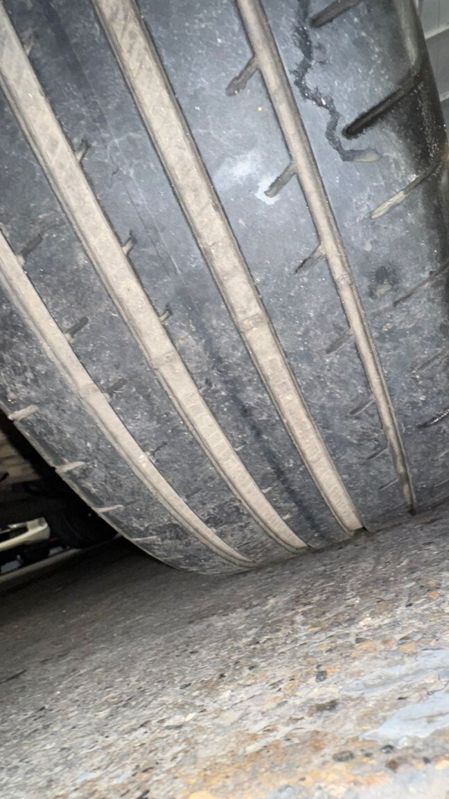 Used Renault Kadjar 2017 for sale - 76673271: Photo 47