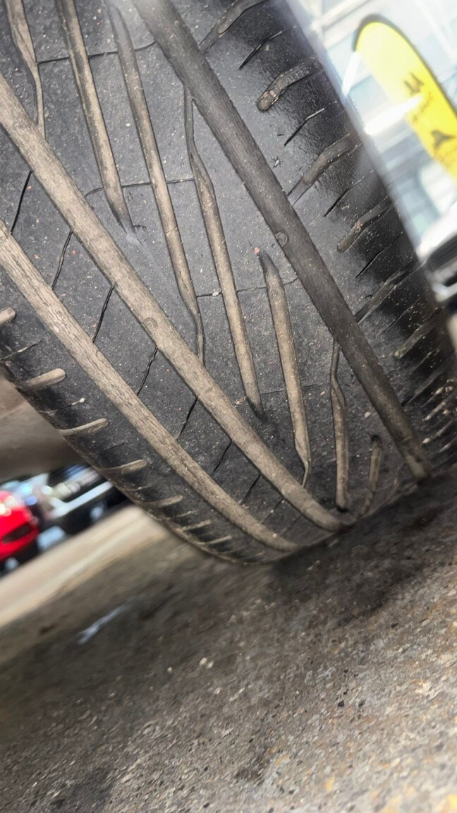 Used Renault Kadjar 2017 for sale - 76673271: Photo 48