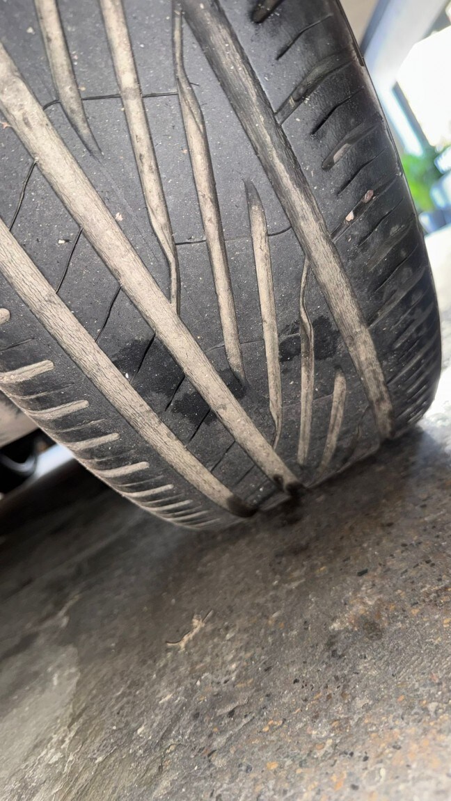 Used Renault Kadjar 2017 for sale - 76673271: Photo 49