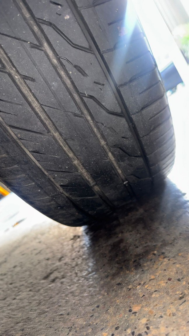 Used Renault Kadjar 2017 for sale - 76673271: Photo 51