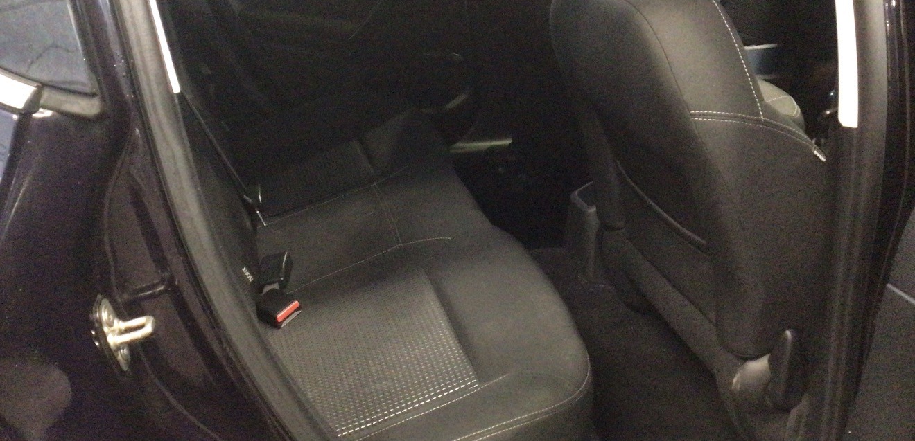 Used Peugeot 208 2016 for sale - 76762165: Photo 7