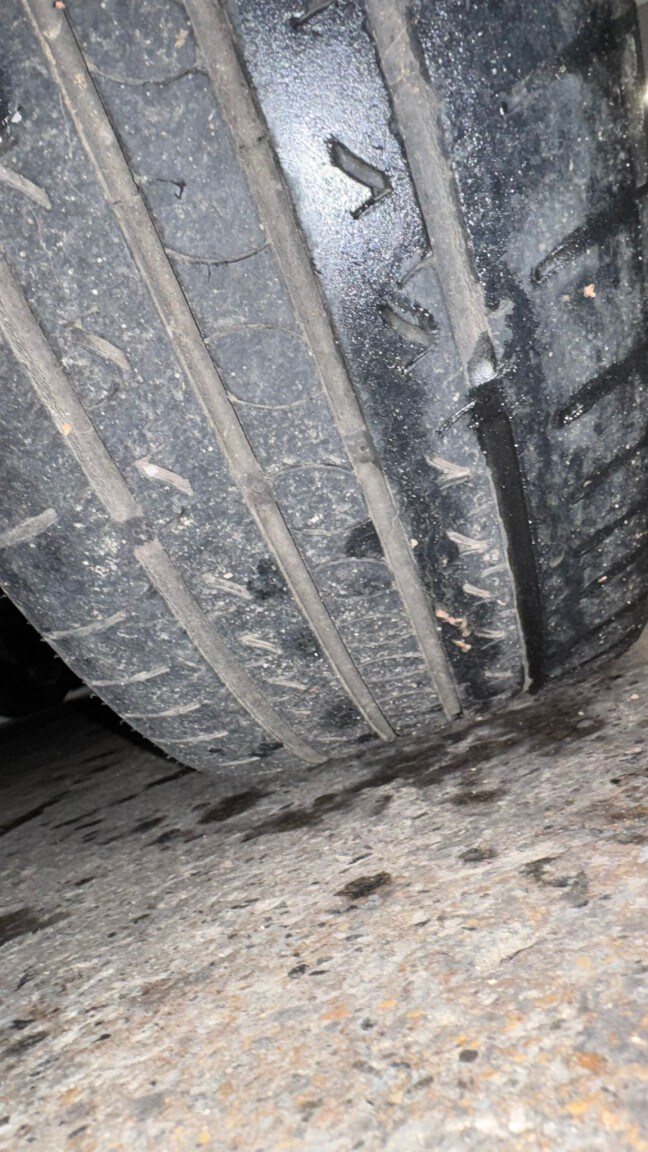 Used Ford Fiesta 2013 for sale - 76673302: Photo 41