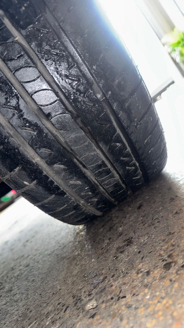 Used Ford Fiesta 2013 for sale - 76673302: Photo 42