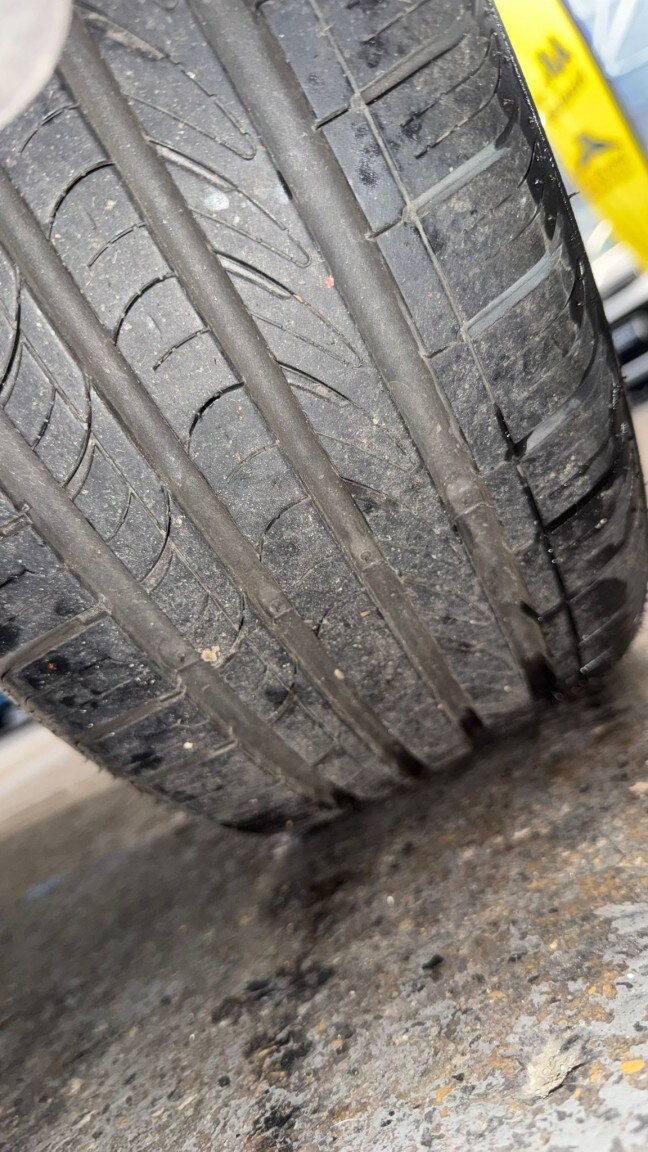 Used Ford Fiesta 2013 for sale - 76673302: Photo 43