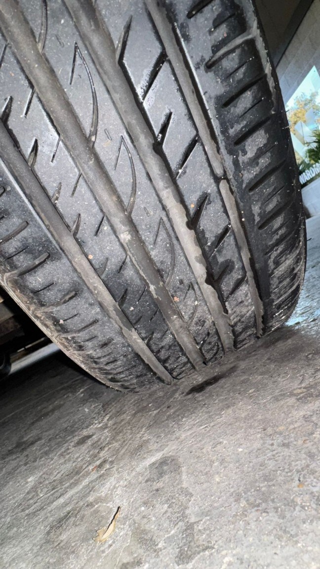 Used Ford Fiesta 2013 for sale - 76673302: Photo 44