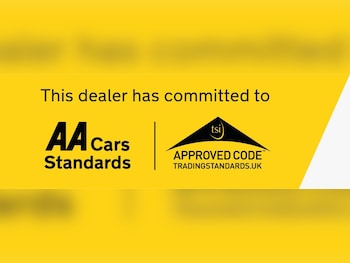 Used Fiat Panda 2014 for sale - 78534709: Photo