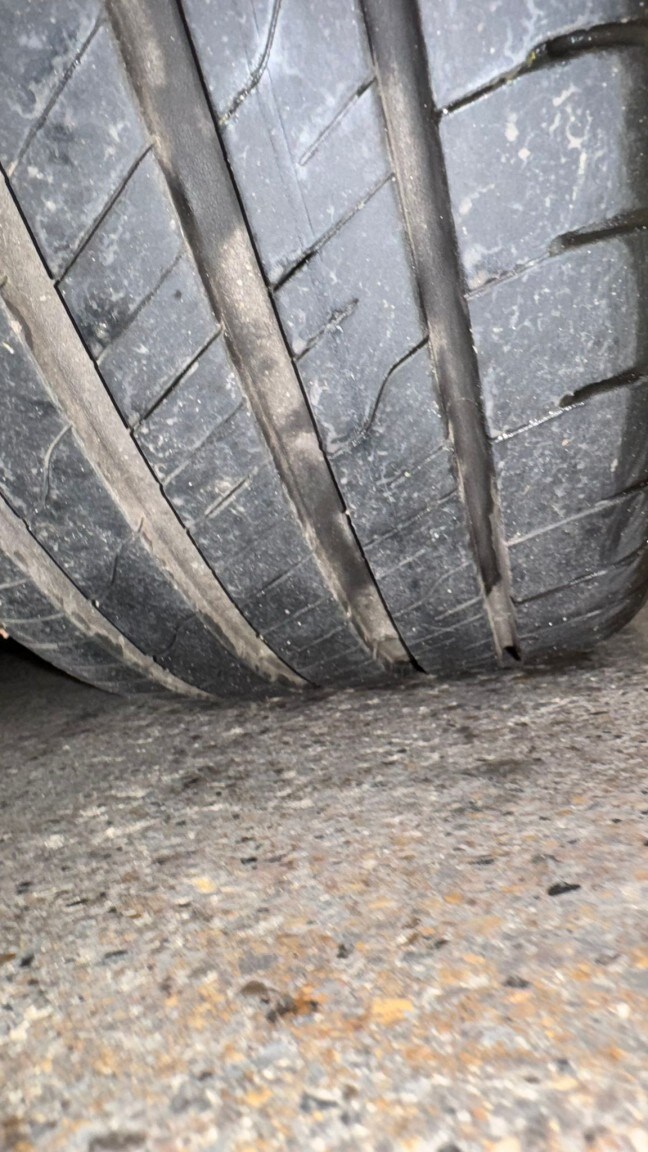 Used Ford Ecosport 2016 for sale - 76673295: Photo 41