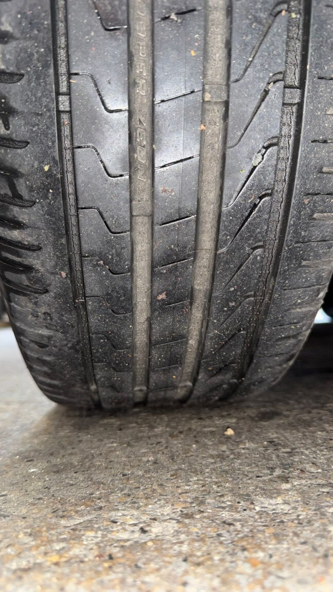 Used Ford Ecosport 2016 for sale - 76673295: Photo 42