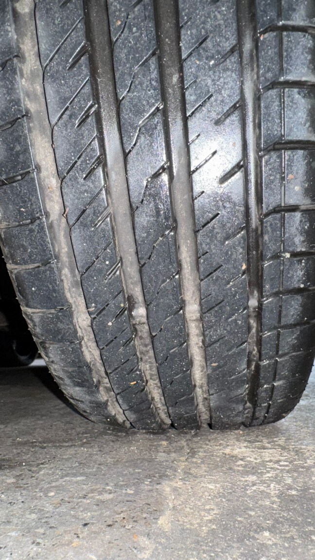 Used Ford Ecosport 2016 for sale - 76673295: Photo 43