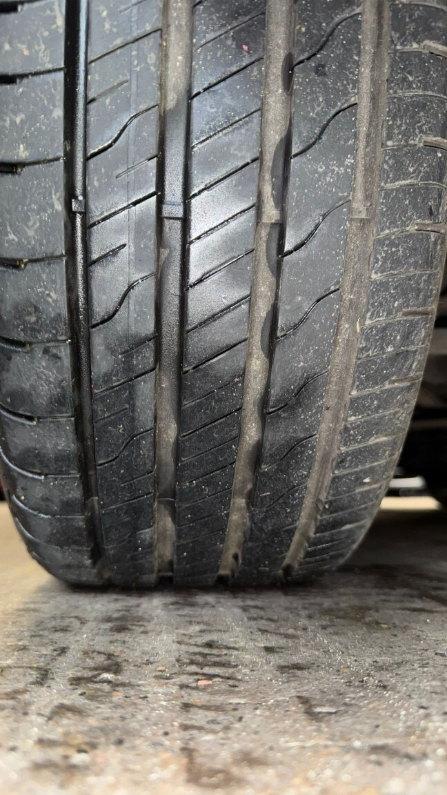 Used Ford Ecosport 2016 for sale - 76673295: Photo 44