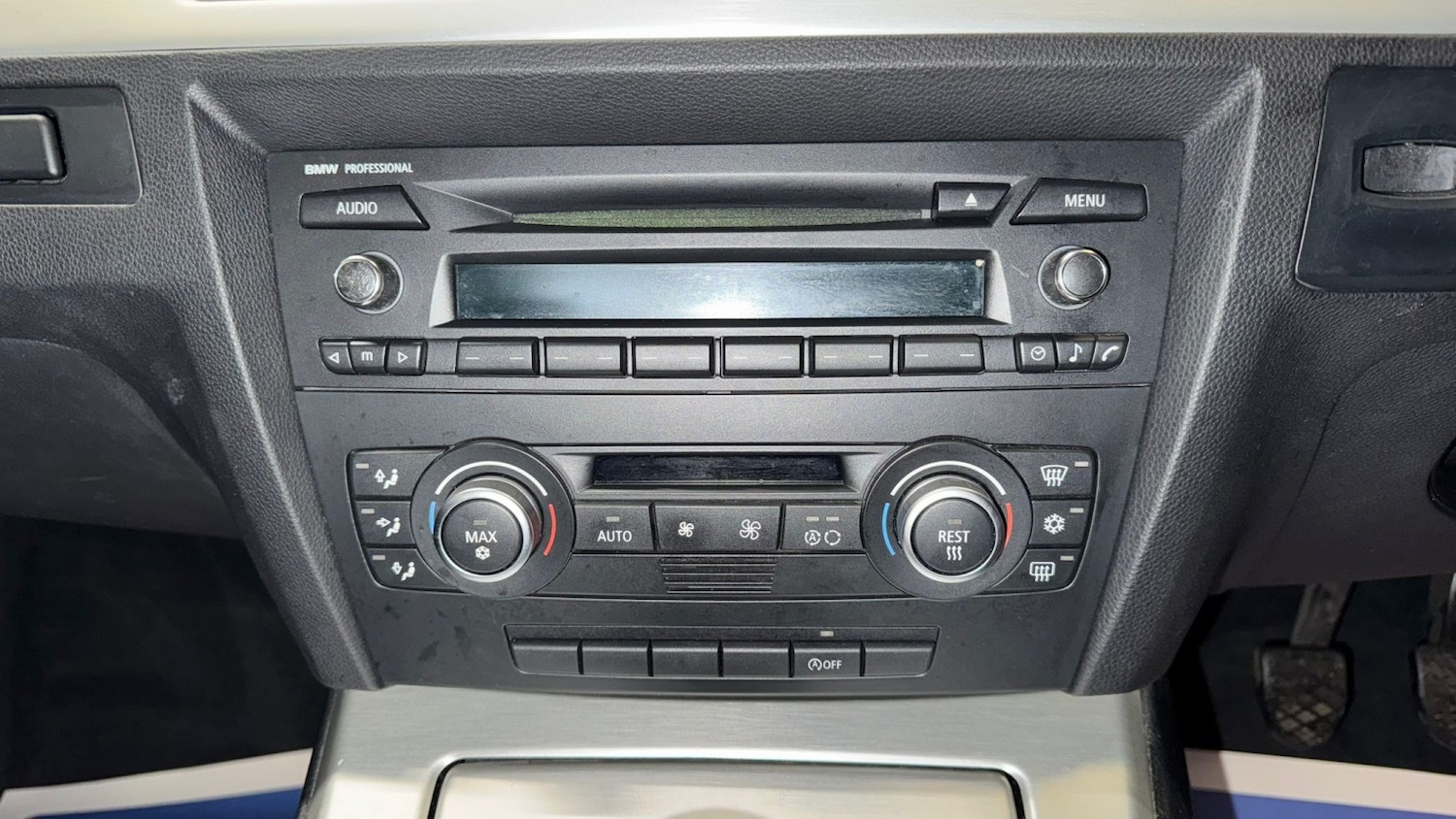 Used BMW 3 Series 2008 for sale - 77251302: Photo 24