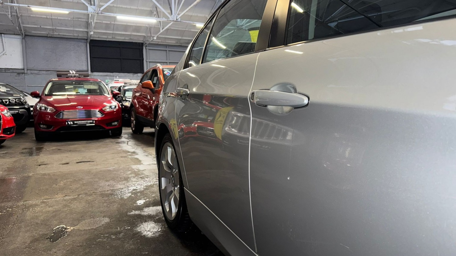 Used BMW 3 Series 2008 for sale - 77251302: Photo 39