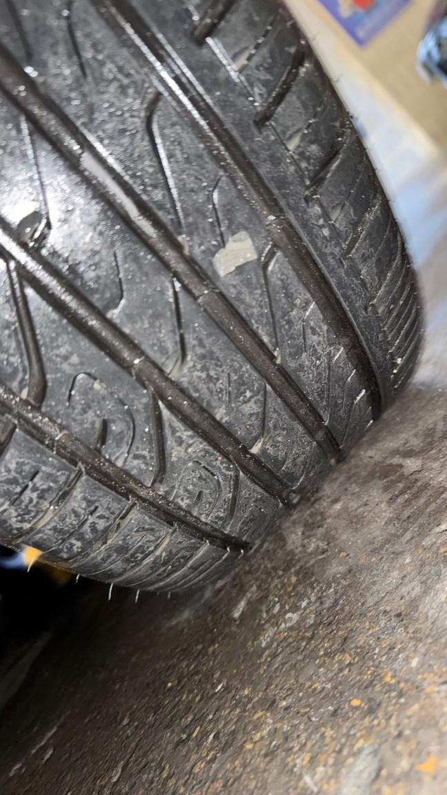 Used BMW 3 Series 2008 for sale - 77251302: Photo 43