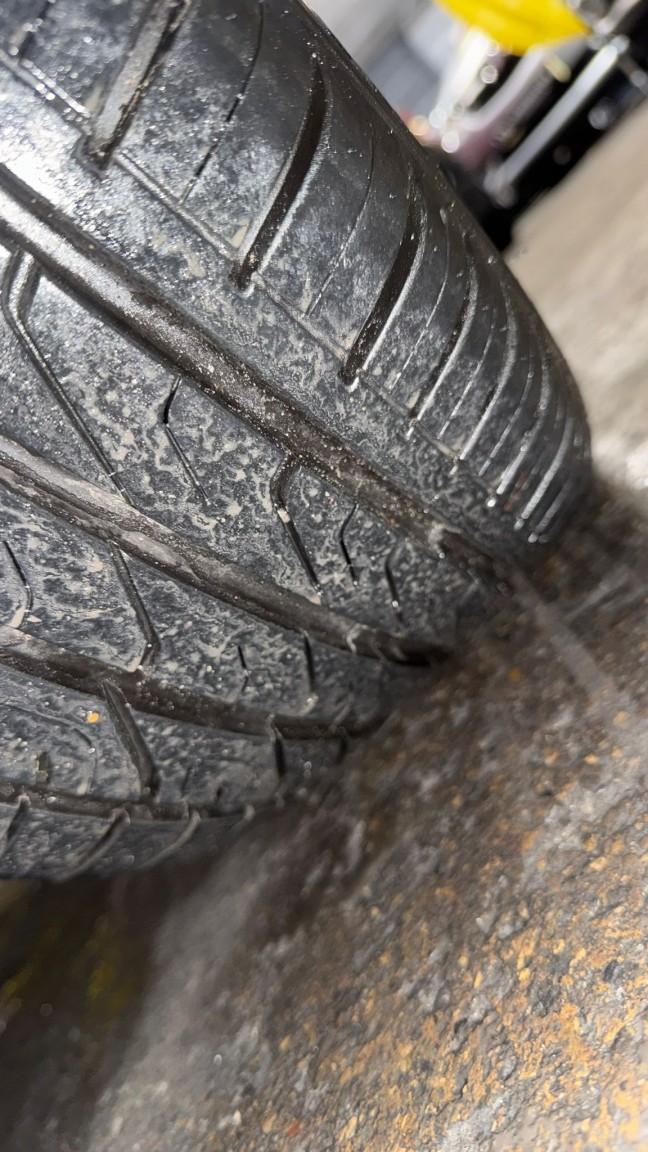 Used BMW 3 Series 2008 for sale - 77251302: Photo 44