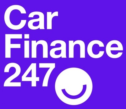 Used Nissan Leaf 2017 for sale - 77482279: Photo 45