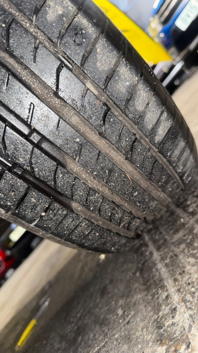 Used Renault Zoe 2015 for sale - 76940071: Photo 49