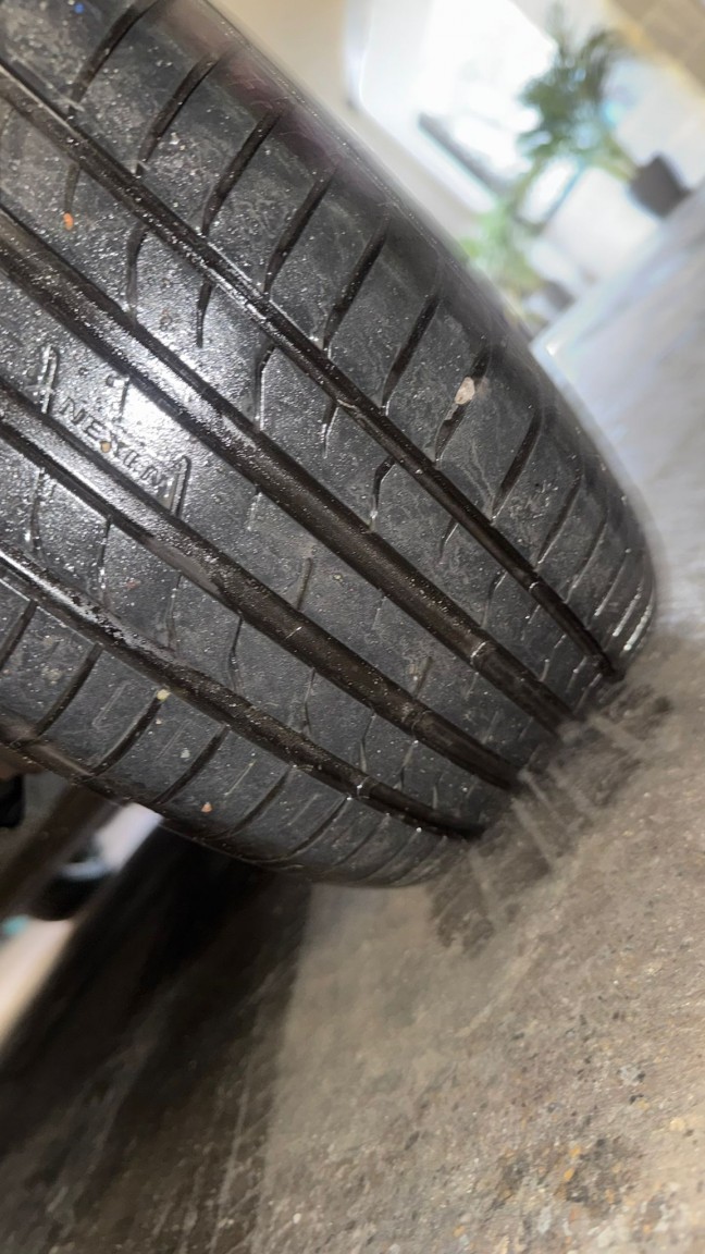 Used Renault Zoe 2015 for sale - 76940071: Photo 51