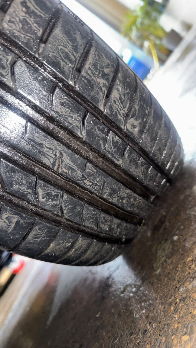 Used Renault Zoe 2015 for sale - 76940071: Photo 52