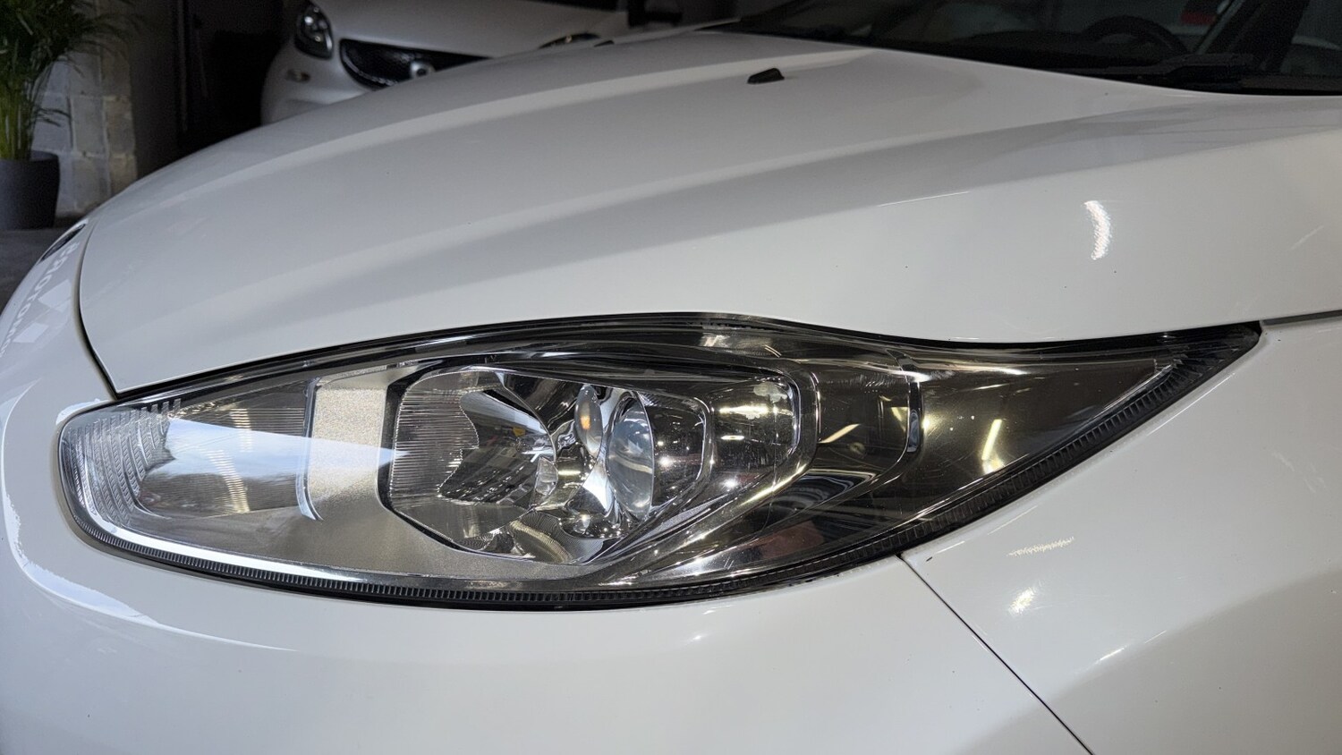 Used Ford Fiesta 2013 for sale - 76673257: Photo 34