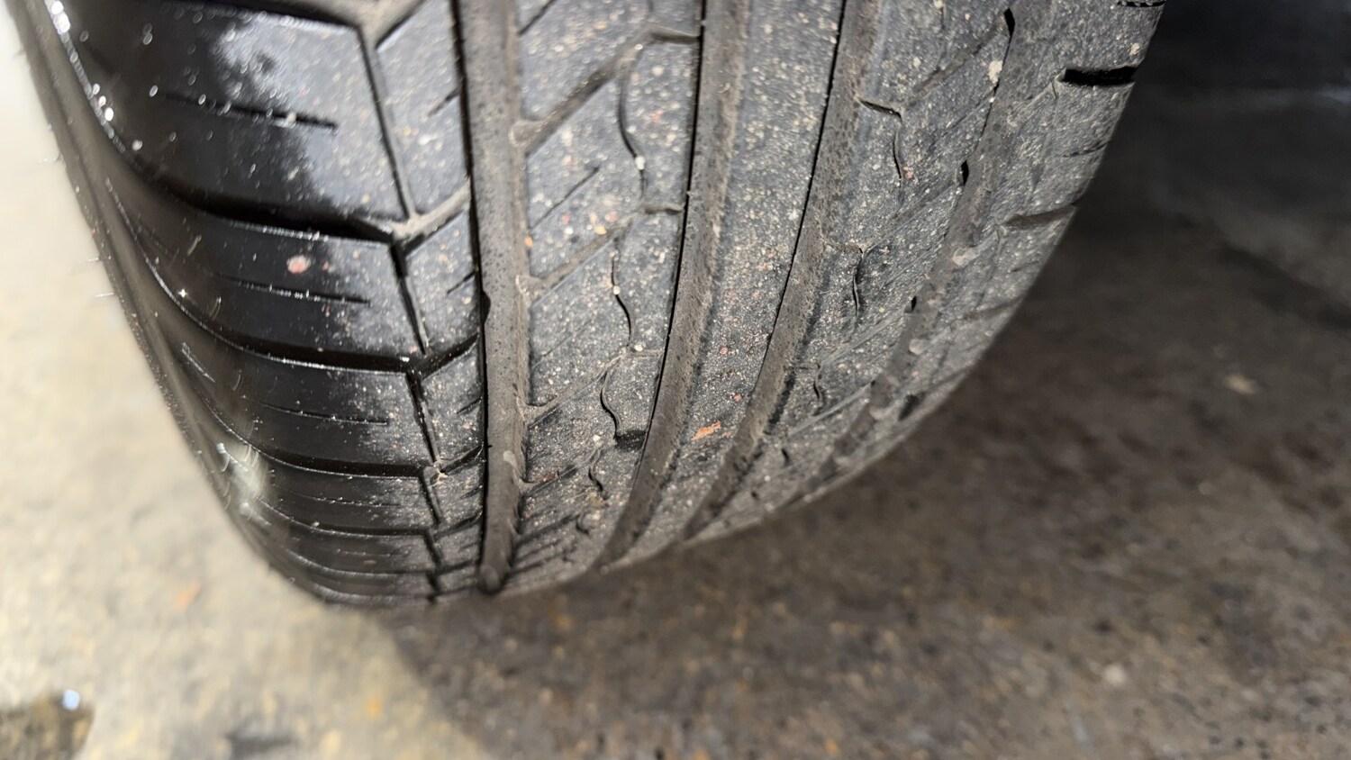 Used Ford Fiesta 2013 for sale - 76673257: Photo 37