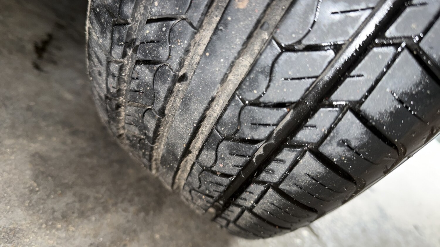 Used Ford Fiesta 2013 for sale - 76673257: Photo 38