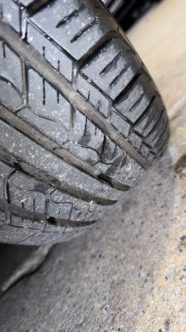 Used Ford Fiesta 2013 for sale - 76673257: Photo 39