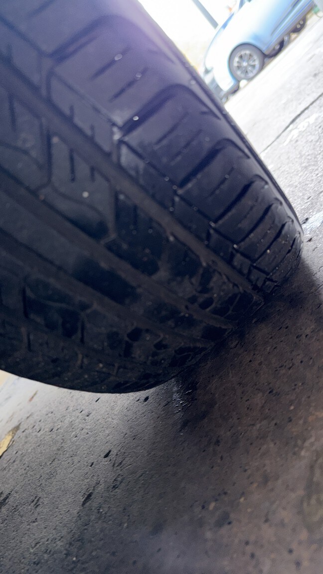 Used Ford Fiesta 2013 for sale - 76673257: Photo 41