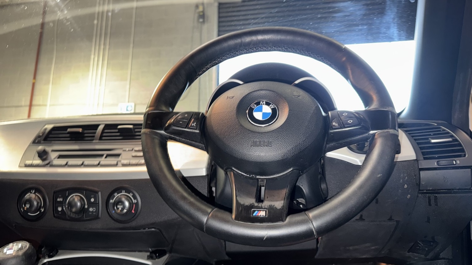 Used BMW Z4 2006 for sale - 78057116: Photo 13