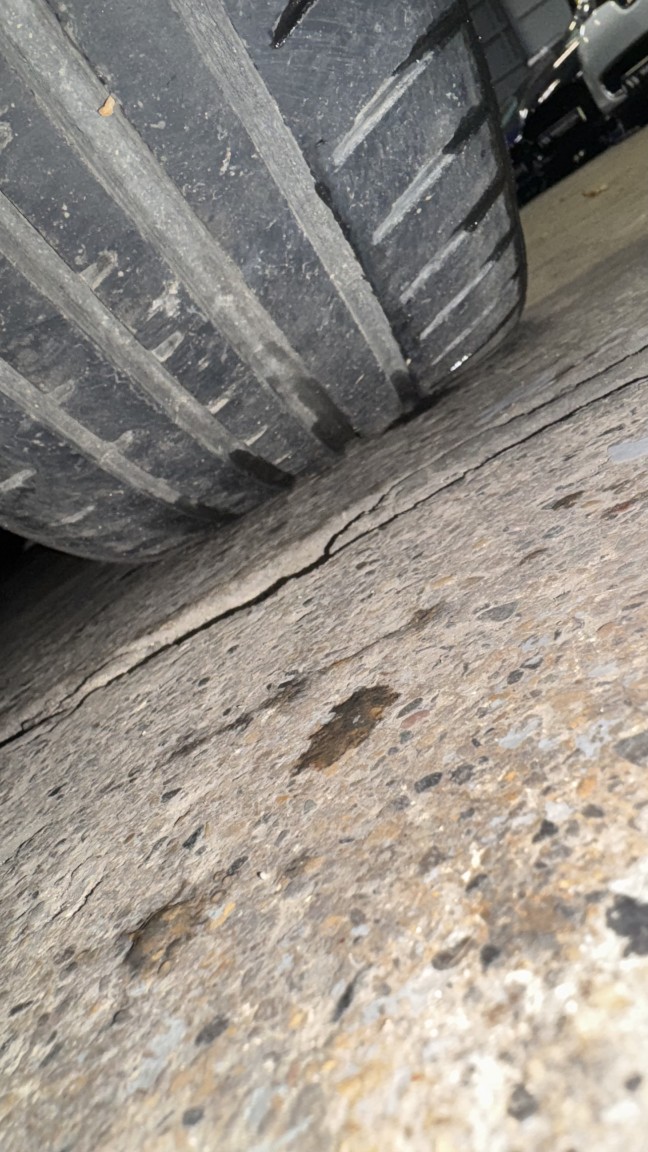 Used BMW Z4 2006 for sale - 78057116: Photo 38