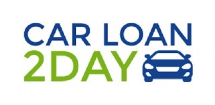 Used MG MG3 2017 for sale - 77241928: Photo 41