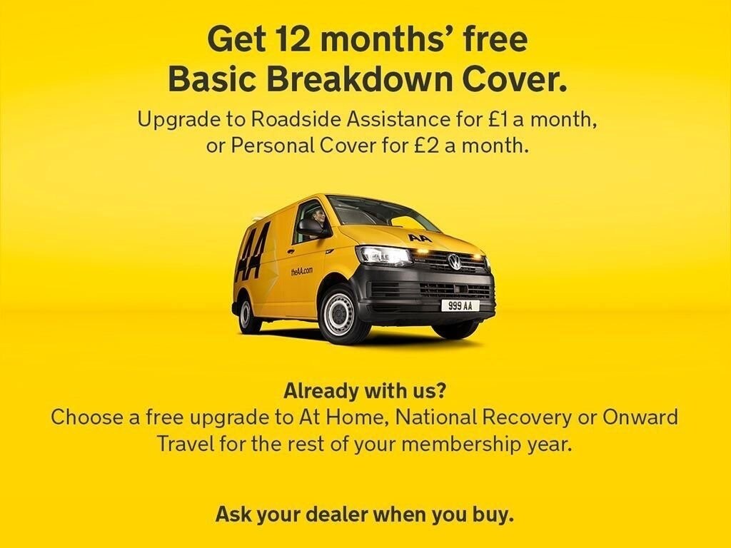 Used BMW 1 Series 2015 for sale - 77977025: Photo 28