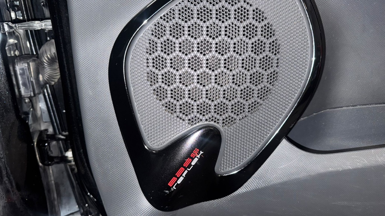 Used Renault Clio 2014 for sale - 76785139: Photo 27