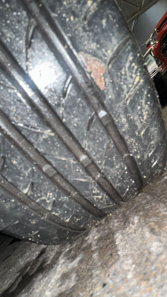 Used Renault Clio 2014 for sale - 76785139: Photo 38