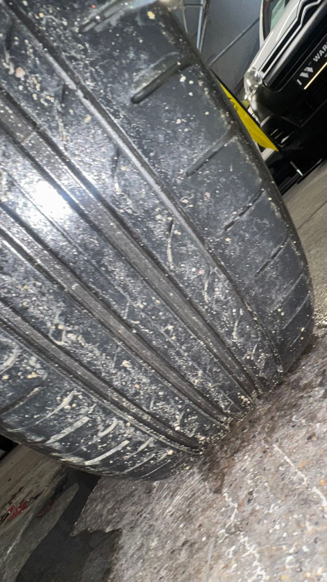 Used Renault Clio 2014 for sale - 76785139: Photo 39