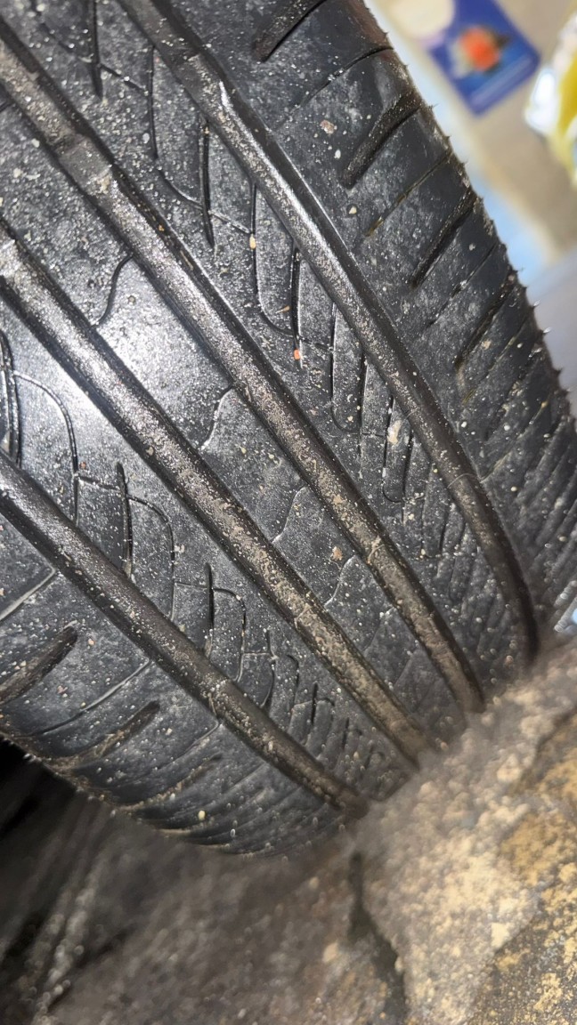 Used Renault Clio 2014 for sale - 76785139: Photo 41