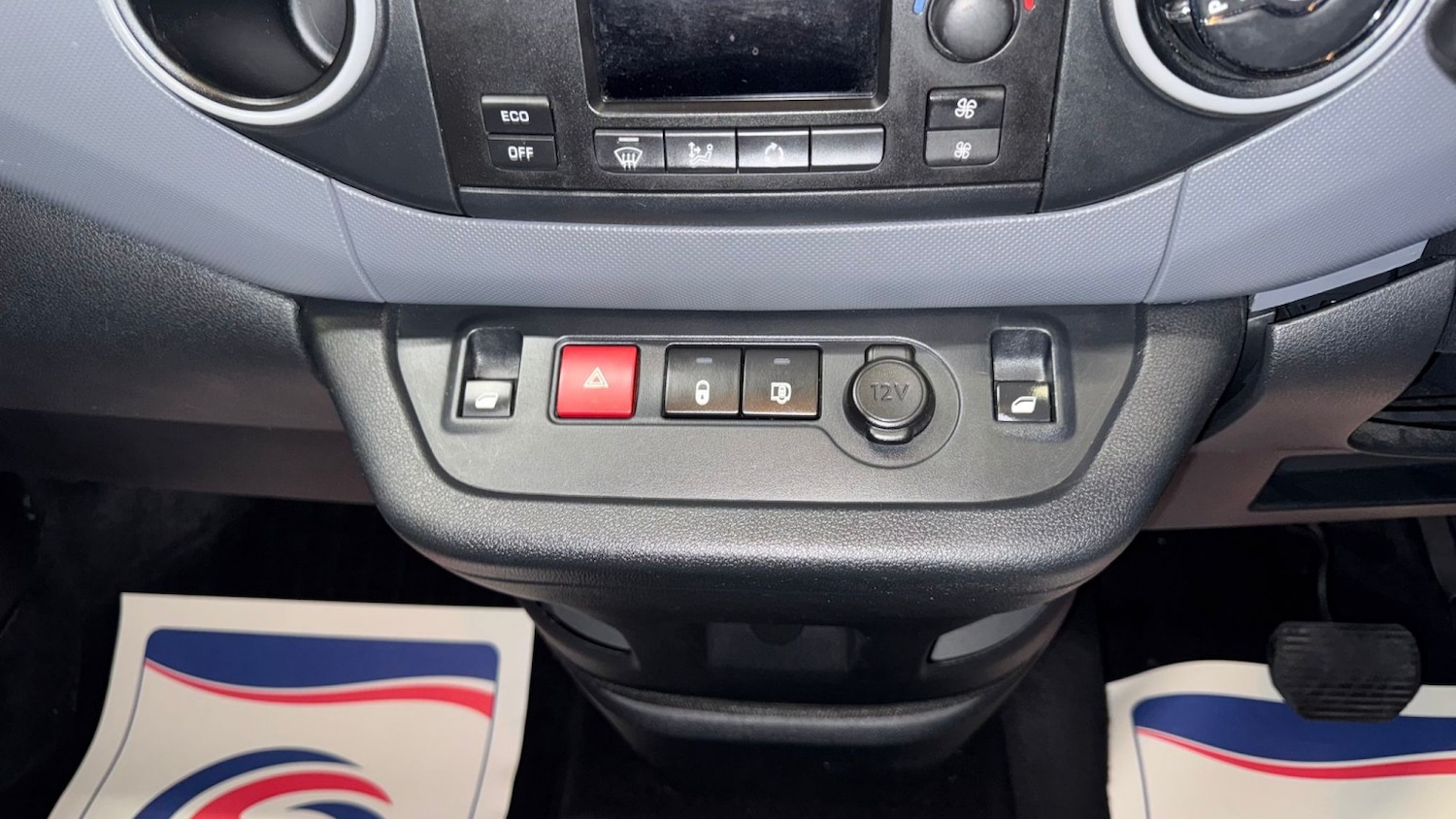 Used Citroen Berlingo 2017 for sale - 76673291: Photo 22