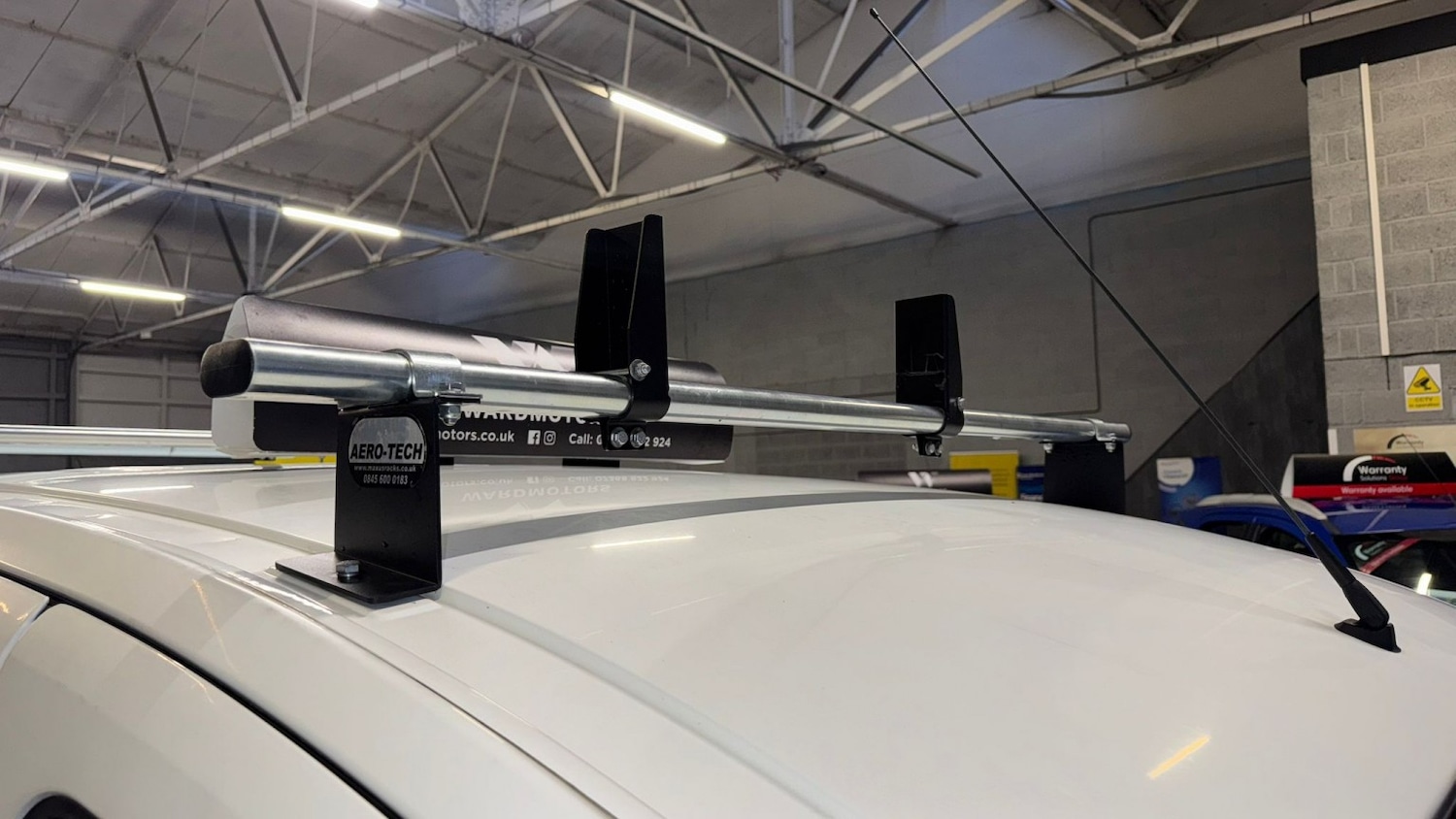 Used Citroen Berlingo 2017 for sale - 76673291: Photo 23