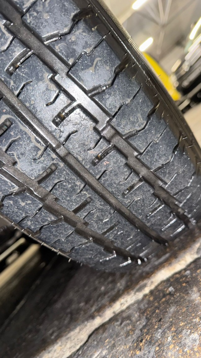 Used Citroen Berlingo 2017 for sale - 76673291: Photo 38