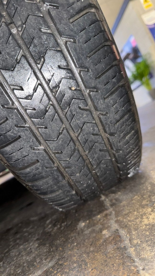 Used Citroen Berlingo 2017 for sale - 76673291: Photo 41