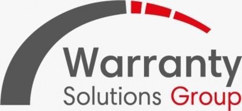 Used Citroen Berlingo 2017 for sale - 76673291: Photo 50