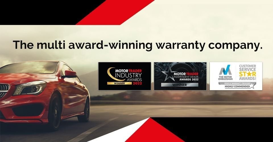 Used Citroen Berlingo 2017 for sale - 76673291: Photo 55