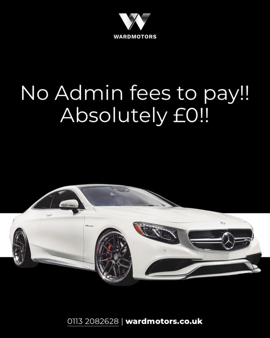 Used Mercedes-Benz A-Class 2014 for sale - 77318346: Photo 13