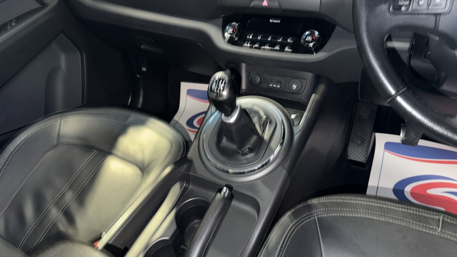 Used Kia Sportage 2012 for sale - 78018264: Photo 23