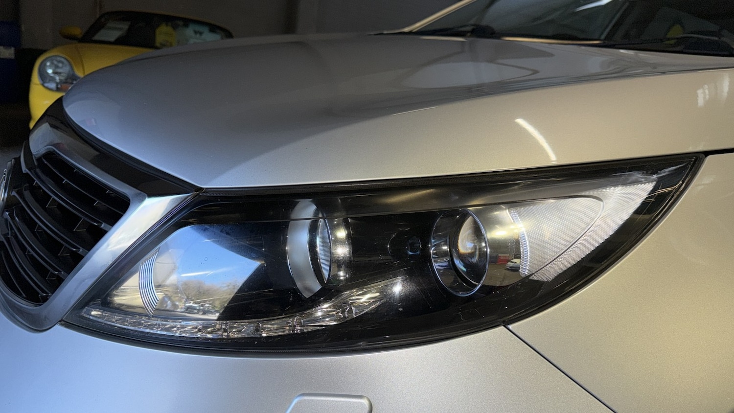 Used Kia Sportage 2012 for sale - 78018264: Photo 38